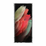 Nillkin Nature Pro Θήκη Samsung Galaxy S22 Ultra Armor Cover Διάφανο - Image 2