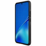 Samsung Galaxy S22+ S22 Plus Μαύρο Nillkin Super Frosted Shield - Image 4