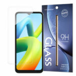 Tempered Glass  Προστασία Οθόνης / Xiaomi Redmi A1 / Redmi A2 2022