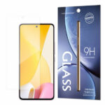 Tempered Glass Xiaomi Mi 12 Lite Eco