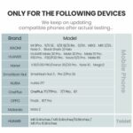 Ugreen Cable Splitter USB Type-C σε 2x 3.5mm Mini Jack AUX 20cm Γκρι - Image 5