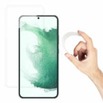 Tempered Glass Screen Protector Samsung Galaxy A13 5G Wozinsky