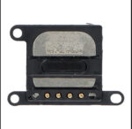 Ακουστικό για iPhone 7 Plus