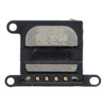 Ακουστικό για iPhone 7 Plus