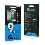 Tempered Glass Xiaomi RedMi 10C – Mobit.gr