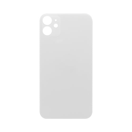 189FDAEEB3_A_500x.jpg Καπάκι Μπαταρίας Λευκό για iPhone 11 – Mobit.gr
