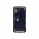 JK For iPhone 11 Pro Display And Digitizer Complete (In-Cell) + αυτοκόλλητο - Image 2