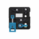 Qianli ID Face Universal Fixture - Image 3