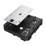 Qianli ID Face Universal Fixture - Image 4
