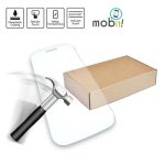 Tempered Glass Xiaomi Poco M3 / Xiaomi Redmi 9T – Mobit.gr