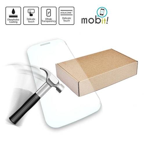 9H-tempered-glass-screen-protector-film-Xiaomi-Poco-M3-Xiaomi-Redmi-9T-10-pcs-multipack Tempered Glass Xiaomi Poco M3 / Xiaomi Redmi 9T – Mobit.gr