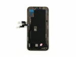 JK For iPhone Xs Display And Digitizer Complete (In-Cell) - Image 2