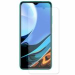 Tempered Glass Xiaomi Poco M3 / Xiaomi Redmi 9T