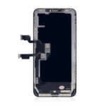 JK For iPhone Xs Max Display And Digitizer Complete (In-Cell)