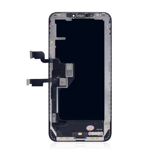 iPhone-xs-max-lcd-display JK For iPhone Xs Max Display And Digitizer Complete (In-Cell) – Mobit.gr