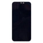 JK For iPhone 11 Pro Display And Digitizer Complete (In-Cell) + αυτοκόλλητο