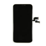 JK For iPhone Xs Display And Digitizer Complete (In-Cell)