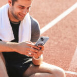 Dux Ducis Clin iPhone 14 Plus compatible MagSafe Διάφανο - Image 6