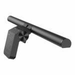 Baseus Λάμπα I-Wok για οθόνη με touch panel (black)  DGIWK-B01