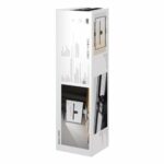 Baseus Λάμπα I-Wok για οθόνη με touch panel (black)  DGIWK-B01 - Image 10