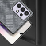 Θήκη Samsung Galaxy A33 5G Μπλε Dux Ducis Fino - Image 3