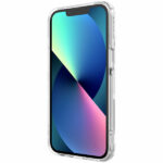 Θήκη iPhone 13 Διάφανο Nillkin Nature Pro - Image 4