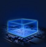 Ugreen SD / micro SD card reader to USB 3.0 black (20250) - Image 6