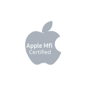 Τί είναι η πιστοποίηση MFi Καλώδια γιά τα iPhone και iPad – Mobit.gr