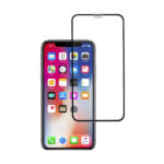 iphone 11 pro max tempered glass
