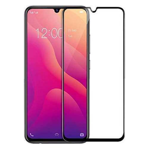 20200210114716_5d_full_glue_tempered_glass_galaxy_m10 Tempered Glass Full Glue Full Face Galaxy M10 - Image 1