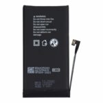 Συμβατή Μπαταρία iPhone 13 (3227 mAh) Polymer BOX - Image 2