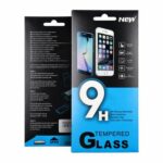 Tempered Glass Xiaomi Poco F4
