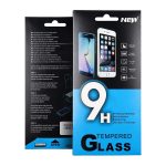 Tempered Glass Samsung Galaxy A54 5G – Mobit.gr