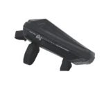 Rixus RXBG03 Αδιάβροχη ποδηλατική μπροστινή τσάντα πλαισίου