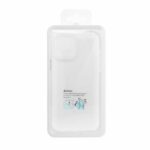 Θήκη Xiaomi Redmi 10 Διάφανο - Image 2