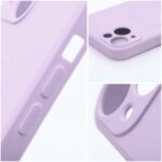 Θήκη Σιλικόνης MagSafe iPhone 11 Ροζ - Image 3