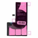 Blue Star Μπαταρία 2716mAh για iPhone X - Image 2