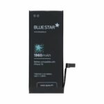 Blue Star Μπαταρία 1960mAh για iPhone 7