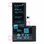 Blue Star Μπαταρία 2716mAh για iPhone X