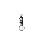 Home Button Flex iPhone 7/ 7 Plus/ 8/ 8 Plus With Return Function Black – Mobit.gr
