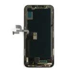 Οθόνη iPhone X LCD & Touchscreen  (In-Cell)