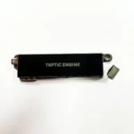 iPhone 8, iPhone SE (2020) Vibration Motor (Taptic Engine)