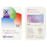 Moshi Display Lcd Iphone X Incell Hd+ - Image 2