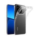 Θήκη Xiaomi 13 Tpu Ultra 0,5mm Διάφανο Slim – Mobit.gr