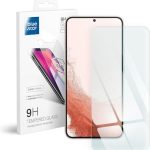 Tempered Glass Samsung Galaxy S23 Blue Star – Mobit.gr