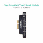 Refox RP30 Programmer  True Tone Restore Board For iPhone 12 - 13, 13 Mini Series