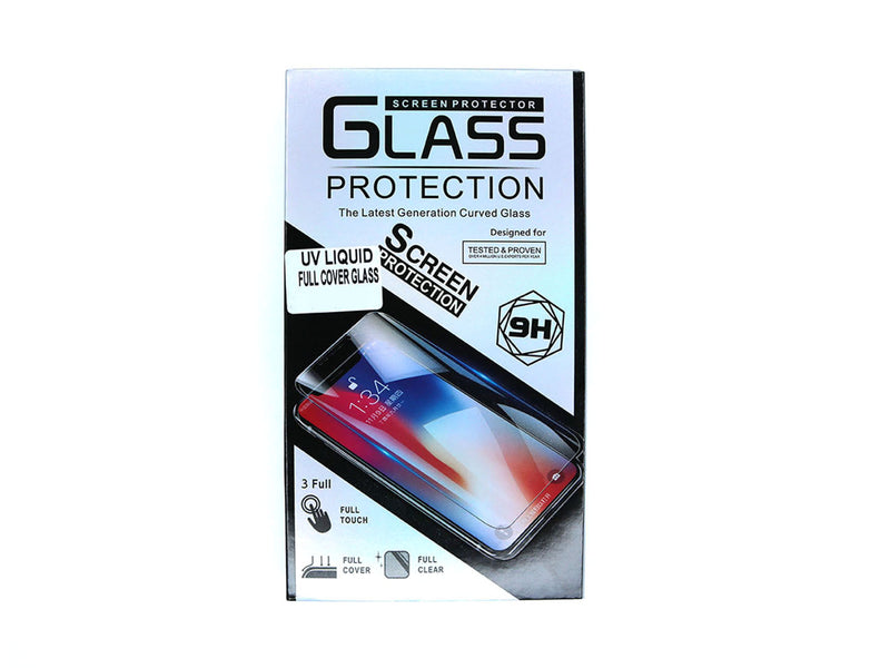 8CCF896A2D_a_800x-1.jpg OnePlus 7 Pro Tempered Glass UV Liquid - Image 1