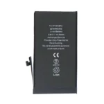iPhone 12, 12 Pro Battery With TI-Chip
