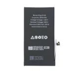 iPhone 12, 12 Pro Battery With TI-Chip - Image 2