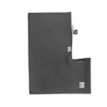 iPhone 12 Pro Max Battery With TI-Chip - Image 2